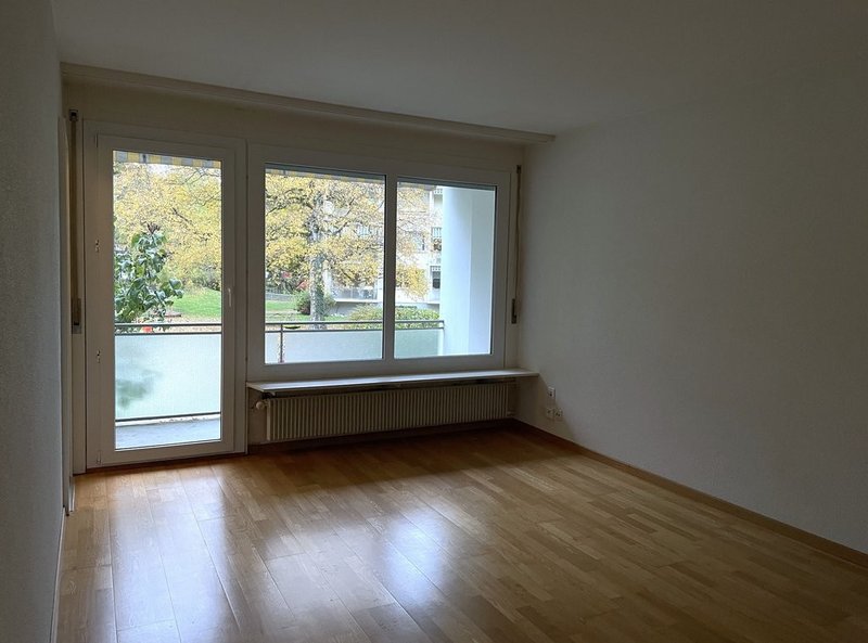 Foto 5 von Heckenweg 61, Bern