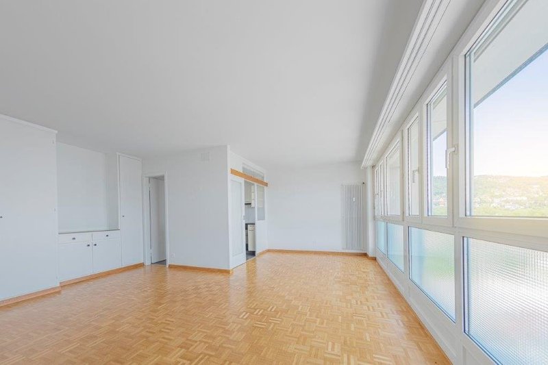 Foto 4 di Ländtestrasse 51, Biel/Bienne
