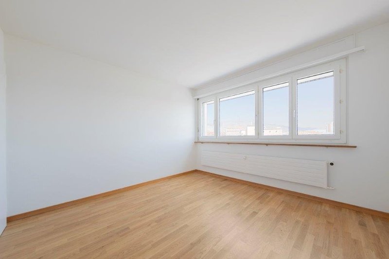 Foto 5 di Ländtestrasse 51, Biel/Bienne