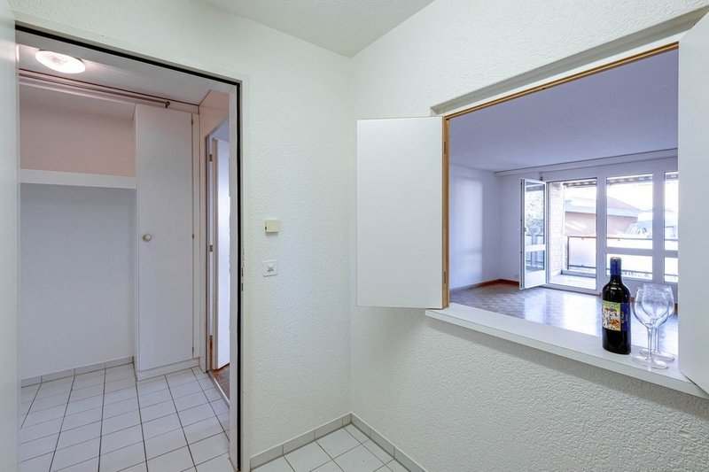 Foto 4 von Angensteinerstrasse 22, Reinach BL