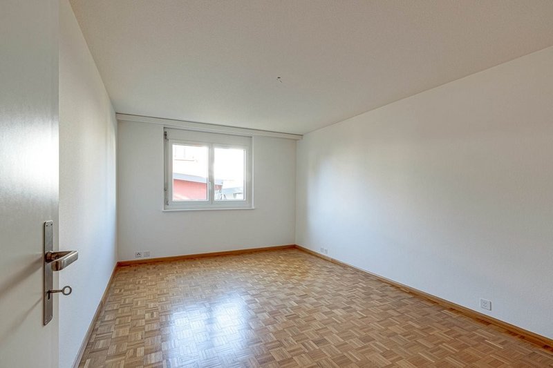 Foto 8 von Angensteinerstrasse 22, Reinach BL