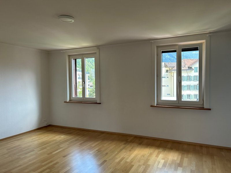 Foto 7 von Rathausplatz 7, Altdorf UR
