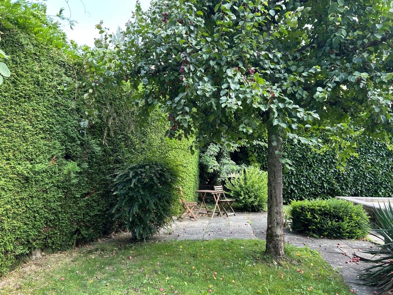 Foto 8 von Rathausplatz 7, Altdorf UR