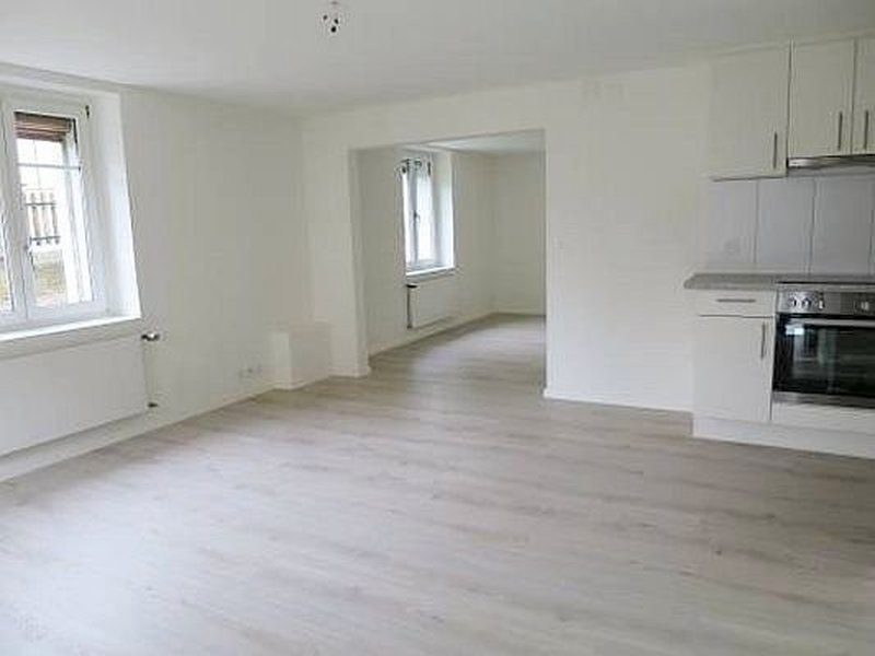 Photo 4 de Schellenackerstrasse 14, Baden
