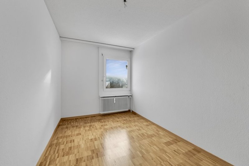 Foto 6 von Bruggwaldstr. 86, Wittenbach