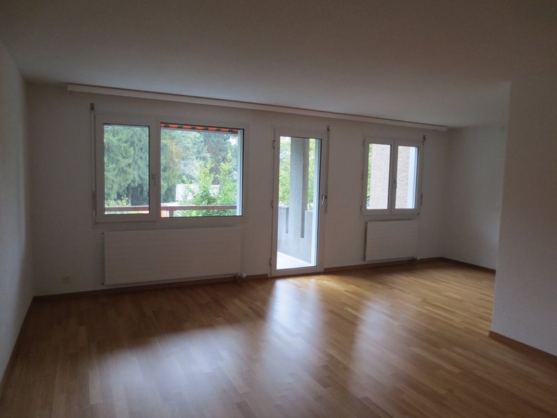 Foto 4 di St. Urbanstrasse 47A, Langenthal