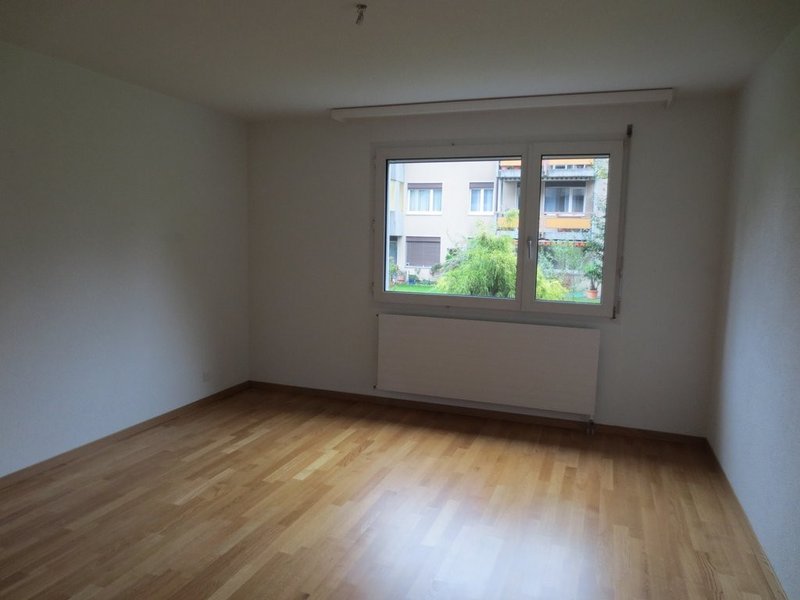 Foto 5 di St. Urbanstrasse 47A, Langenthal