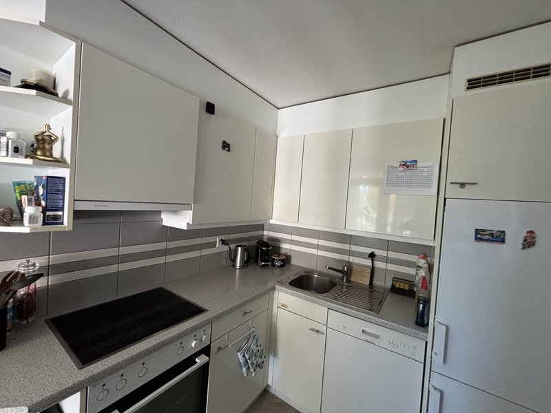 Photo 2 of Mattenstrasse 4, Flamatt