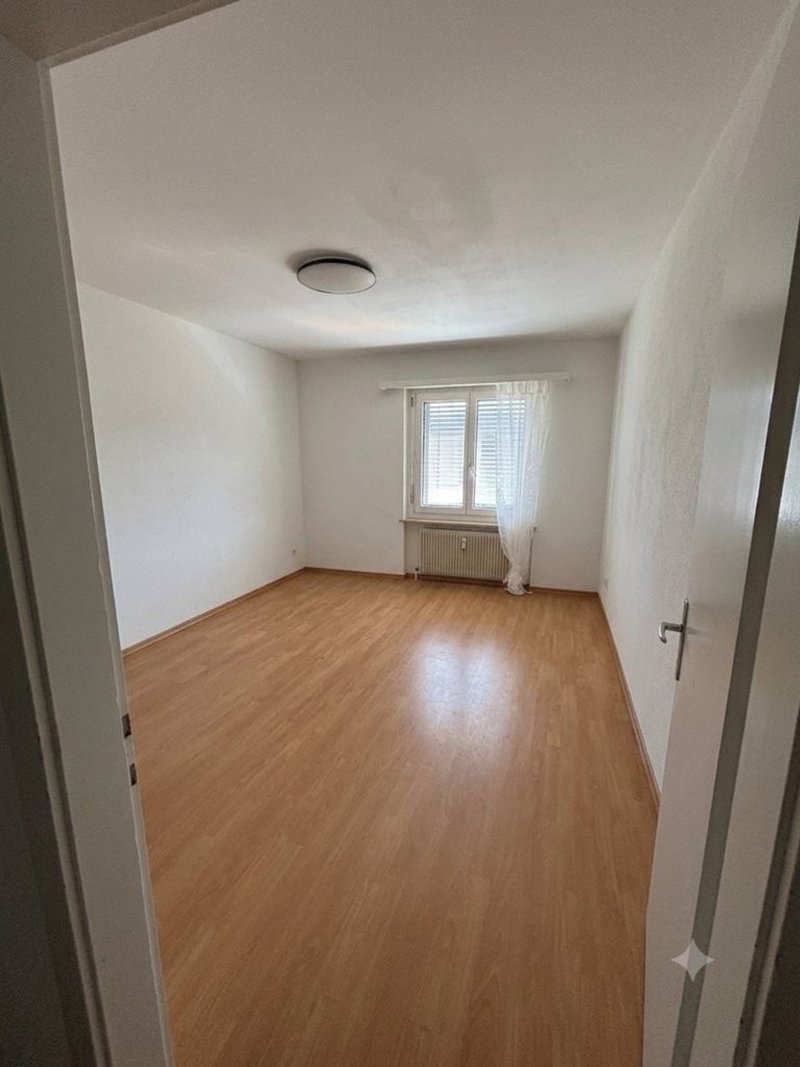 Photo 3 of Mattenstrasse 4, Flamatt