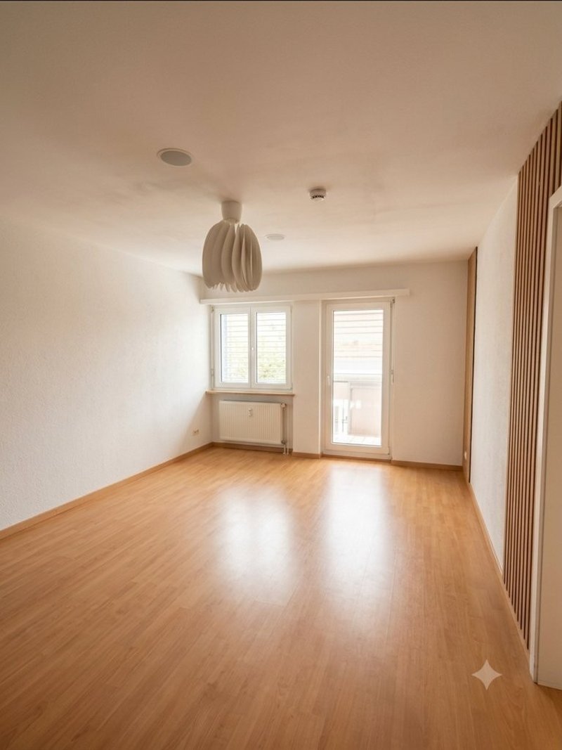 Photo 4 of Mattenstrasse 4, Flamatt