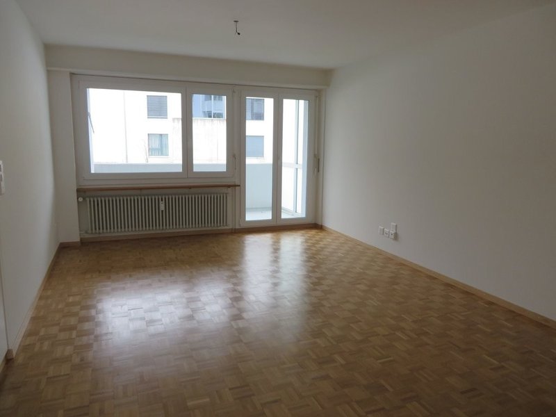 Photo 2 de Waldhofstrasse 26, Langenthal