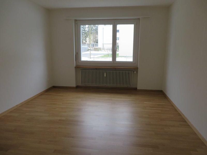 Photo 3 de Waldhofstrasse 26, Langenthal