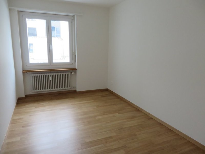 Photo 4 de Waldhofstrasse 26, Langenthal