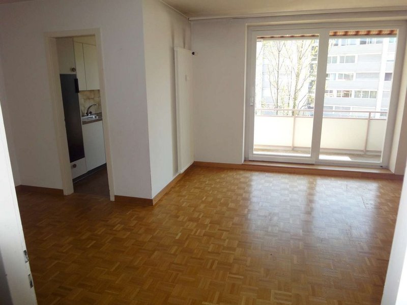 Photo 2 of Maienzugstrasse 22, Aarau