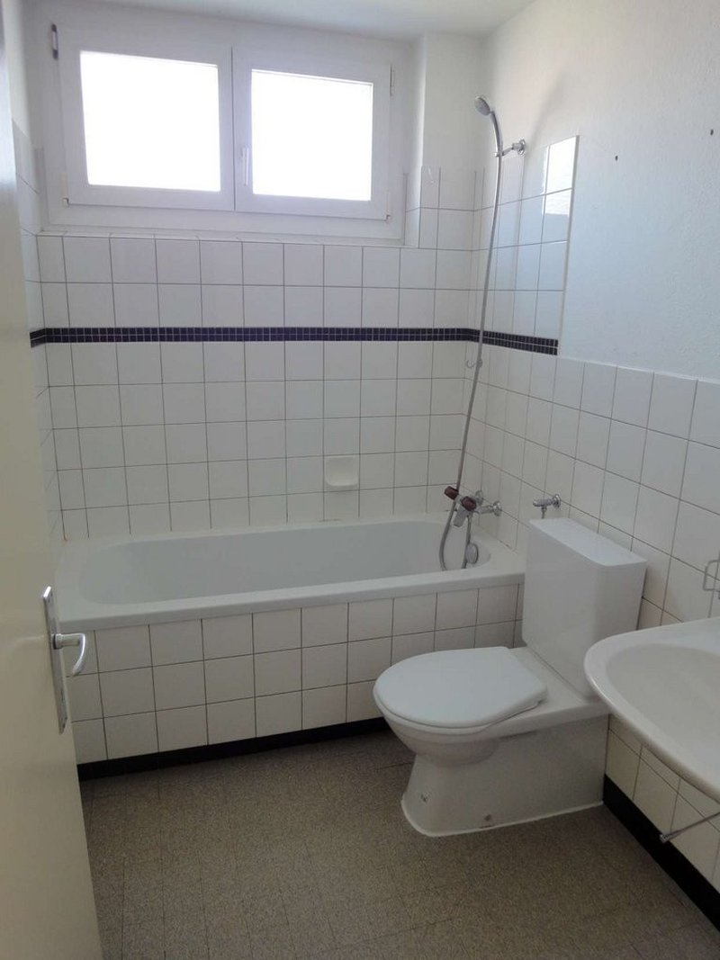 Photo 3 of Maienzugstrasse 22, Aarau