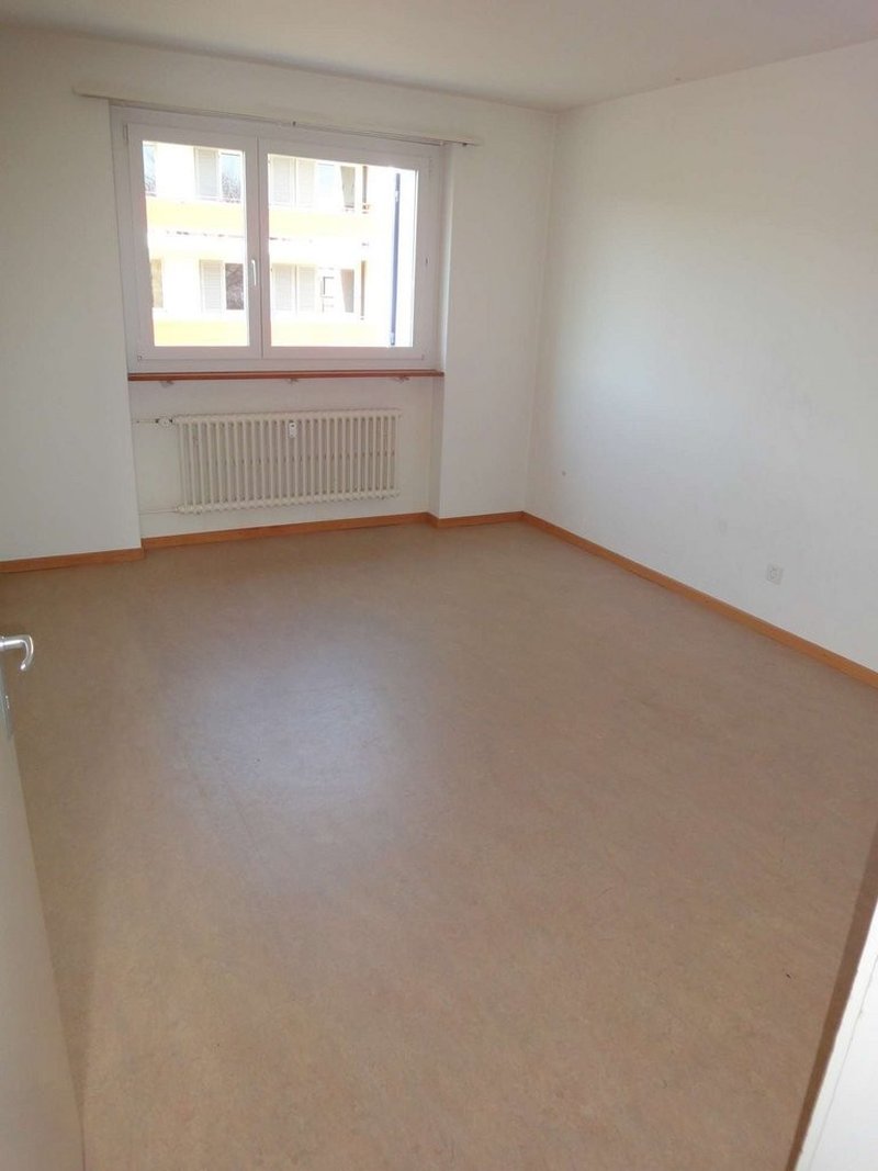 Photo 4 of Maienzugstrasse 22, Aarau