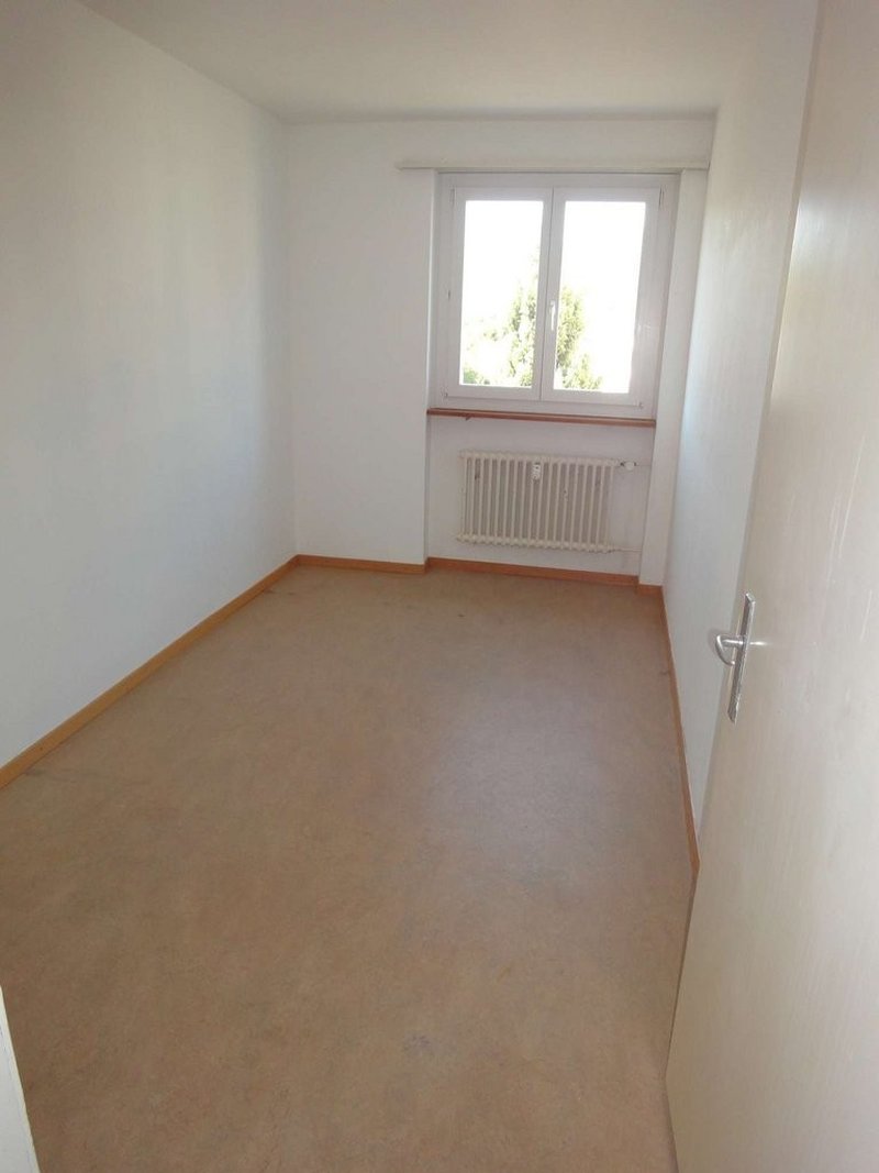 Photo 5 of Maienzugstrasse 22, Aarau