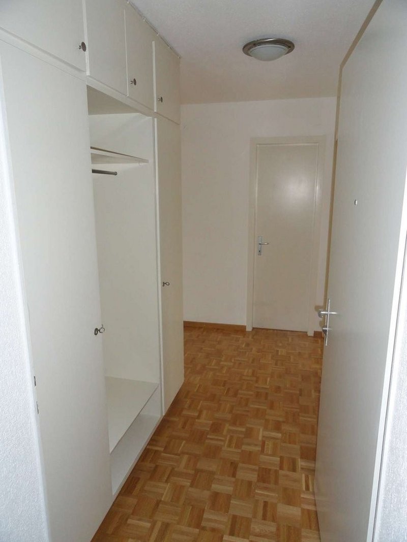 Photo 6 of Maienzugstrasse 22, Aarau