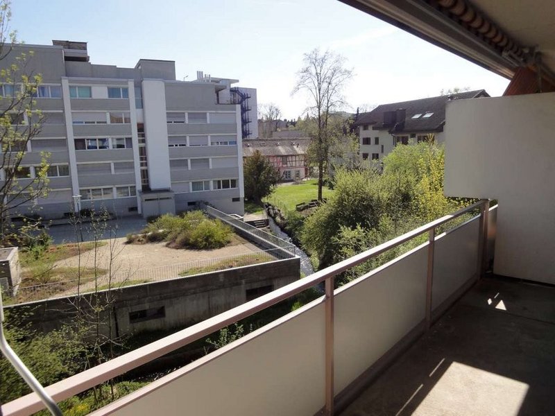 Photo 7 of Maienzugstrasse 22, Aarau