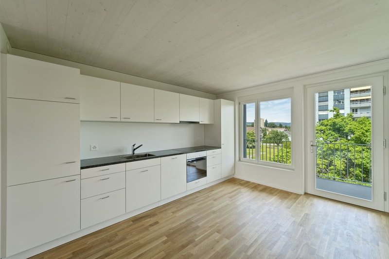 Foto 3 von General - Herzogstr. 43, Lenzburg