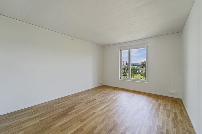 Foto 4 von General - Herzogstr. 43, Lenzburg