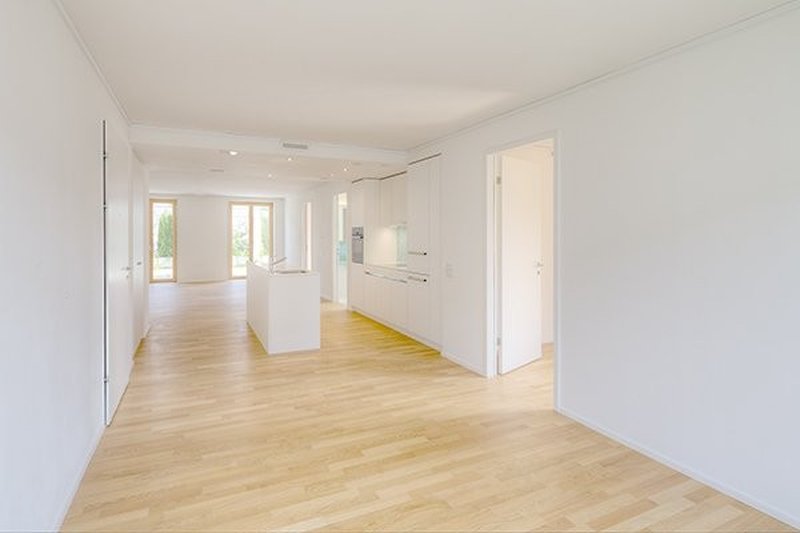 Foto 3 von Lenzburgerstr. 53, Mellingen