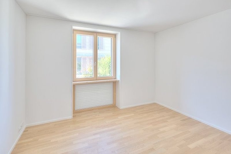 Foto 7 von Lenzburgerstr. 53, Mellingen