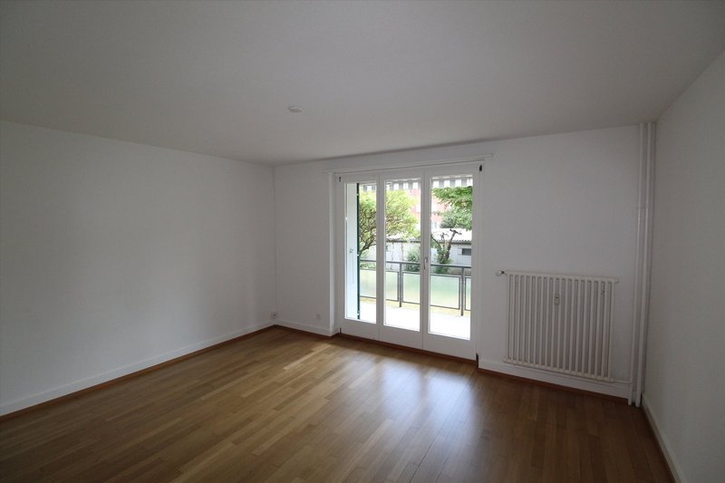 Photo 2 of Erlenweg 32, Solothurn