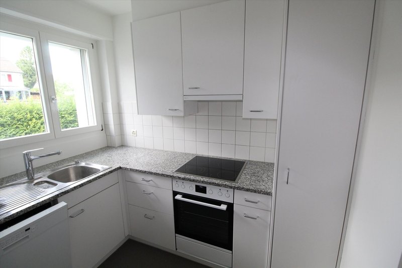 Photo 3 of Erlenweg 32, Solothurn