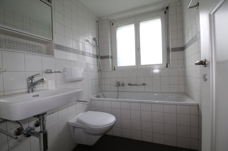 Photo 4 of Erlenweg 32, Solothurn