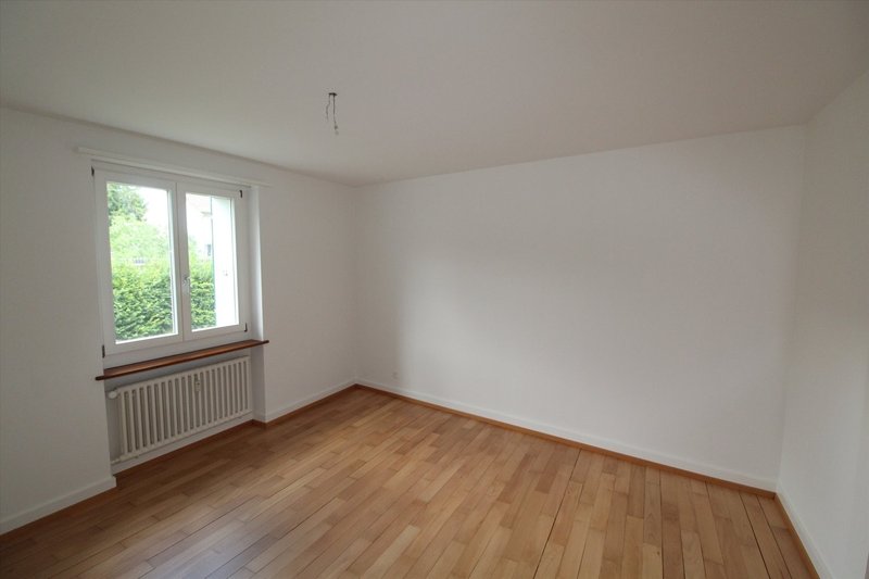 Photo 5 of Erlenweg 32, Solothurn