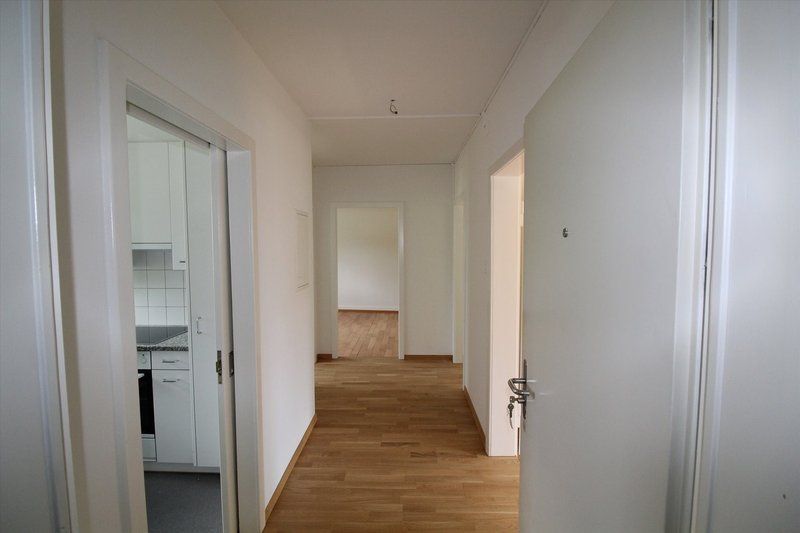 Photo 6 of Erlenweg 32, Solothurn
