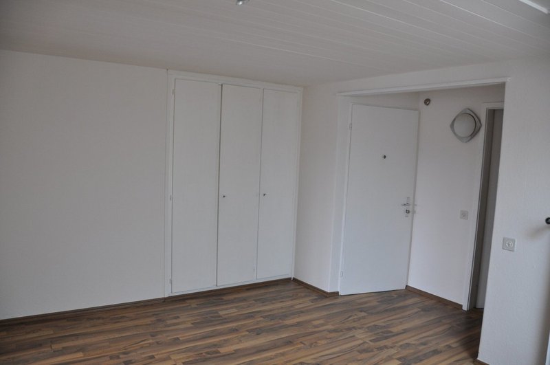 Foto 4 di Wiesenstrasse 18, Huttwil