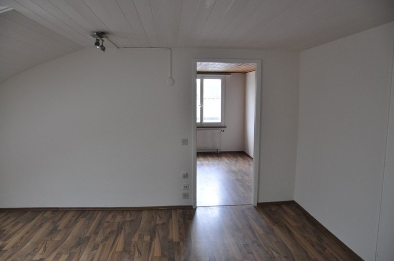 Foto 5 di Wiesenstrasse 18, Huttwil
