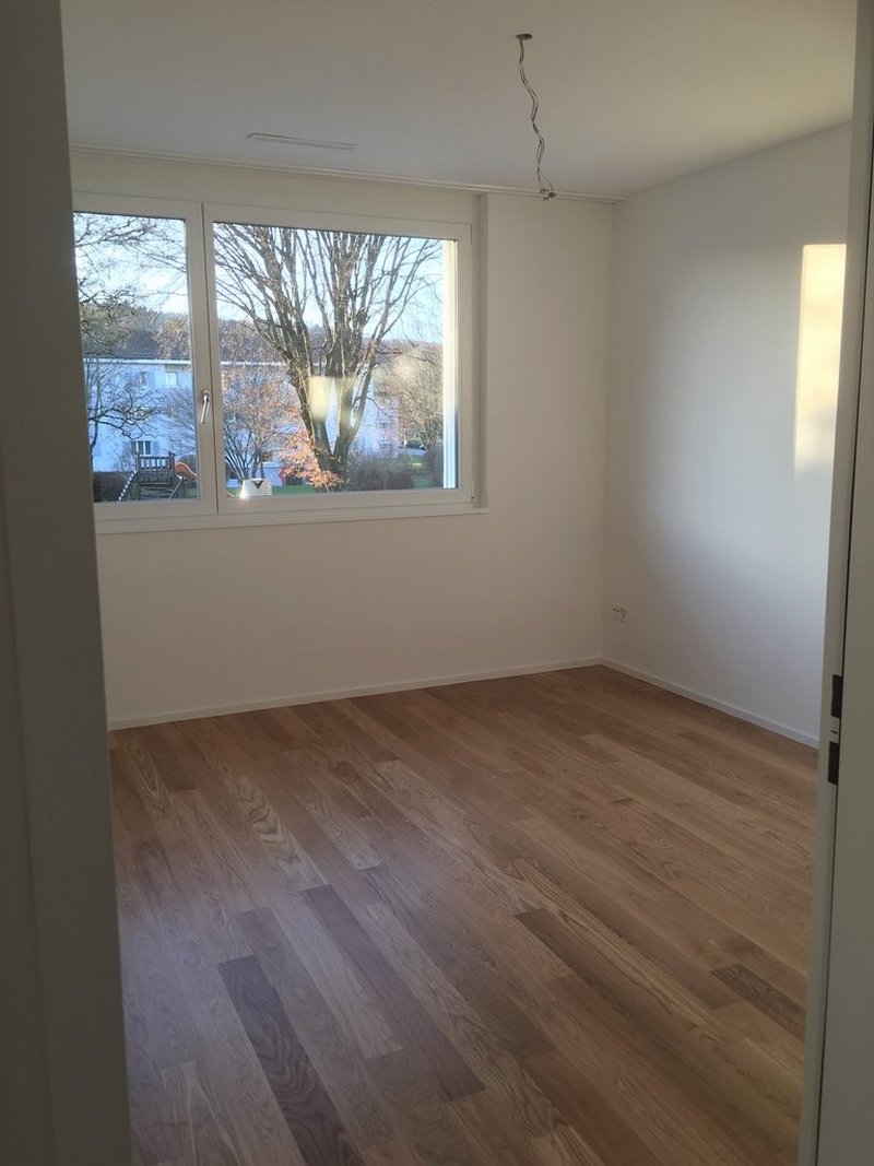 Foto 3 di Im Stüdacker 9, Urdorf