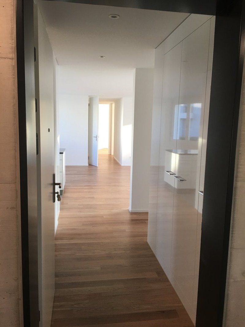 Foto 5 di Im Stüdacker 9, Urdorf