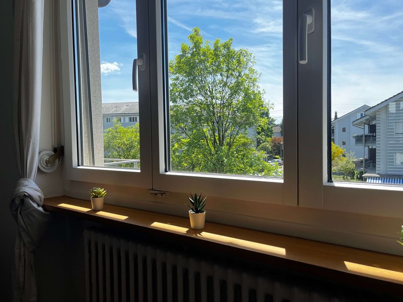 Foto 8 di Glattbrugg