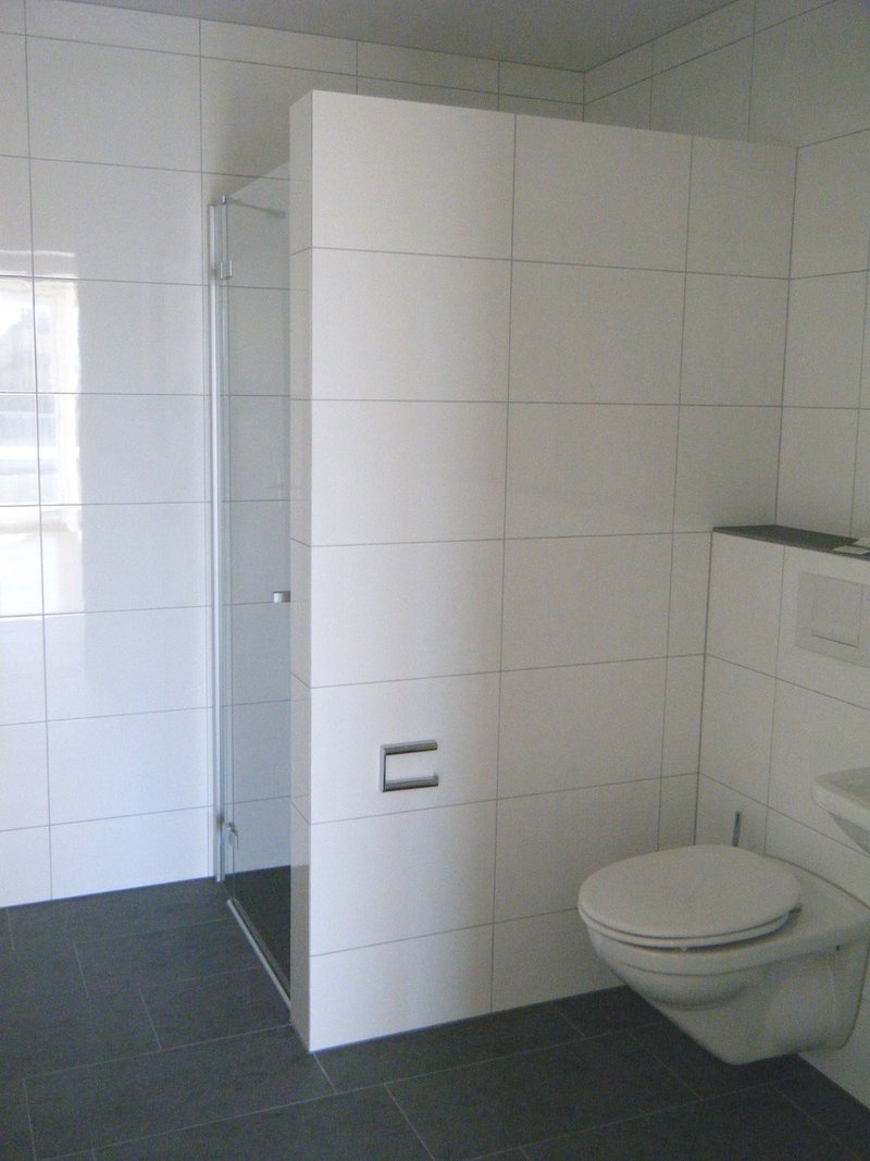 Foto 5 di Stämpfelbergstrasse 4+6, Nebikon