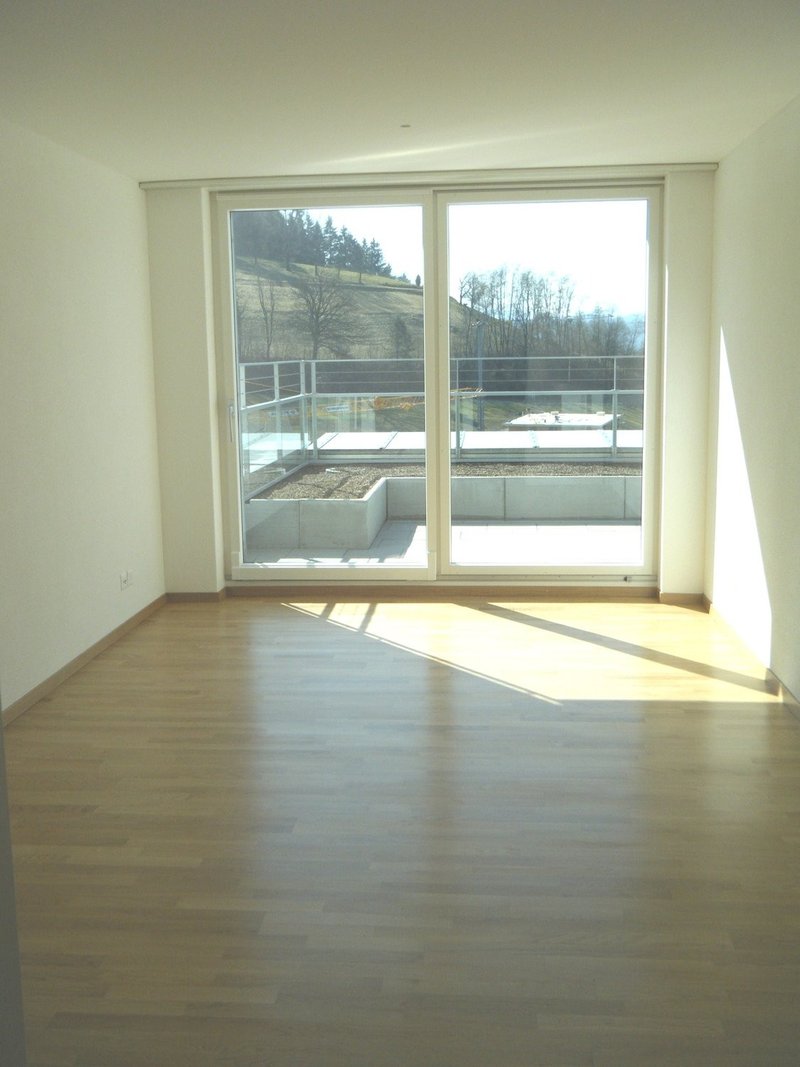 Foto 8 di Stämpfelbergstrasse 4+6, Nebikon