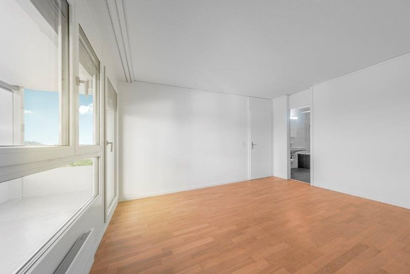Photo 2 de Lutertalstr. 66, Bolligen
