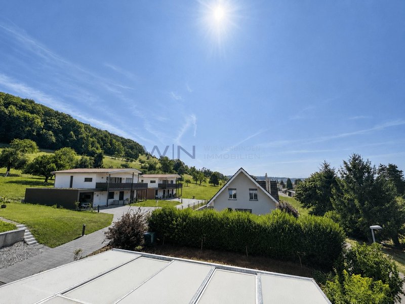 Foto 4 di Leimbach