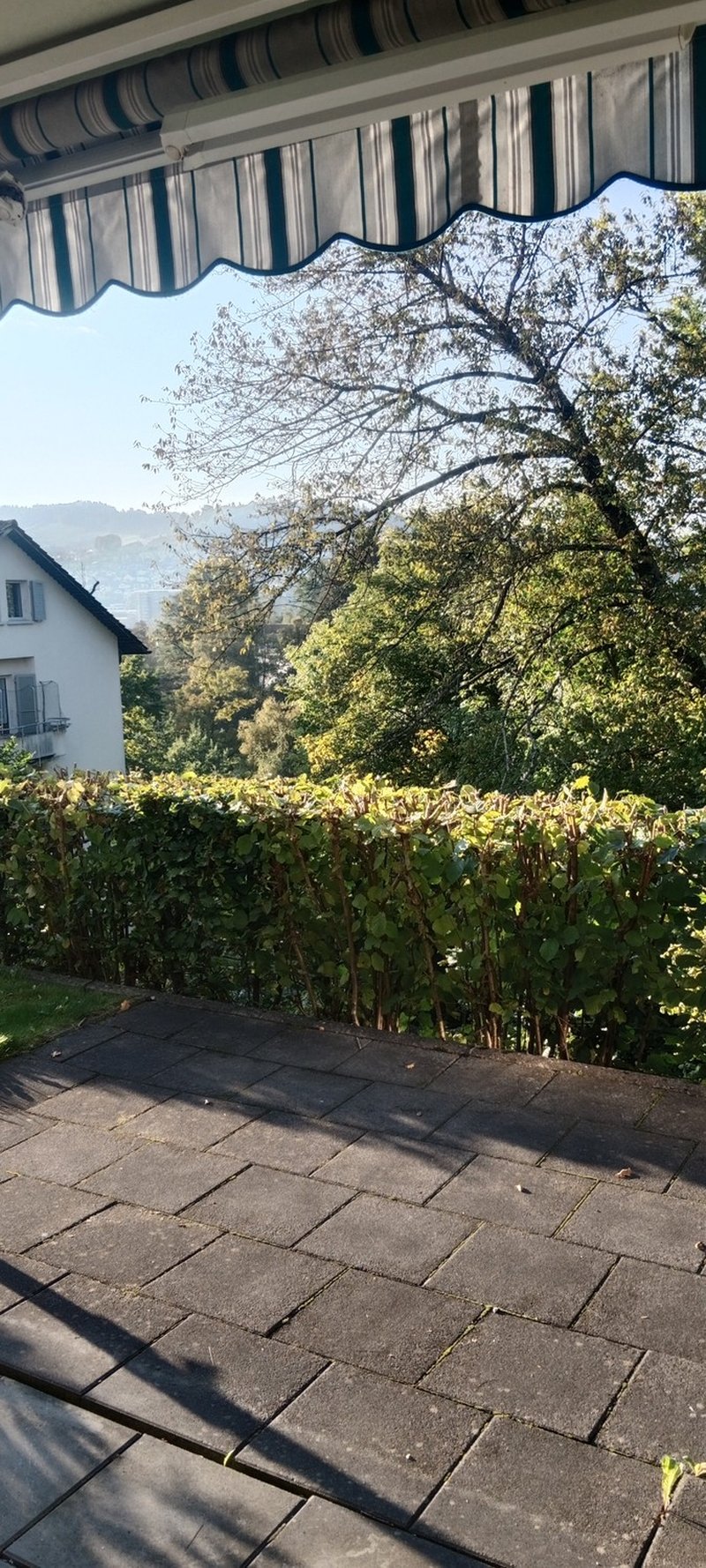 Foto 5 von Hochrütiring, Luzern