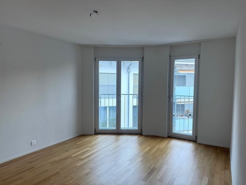 Foto 5 di Valenserstrasse 5b, Bad Ragaz