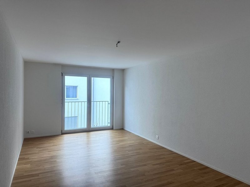 Foto 6 di Valenserstrasse 5b, Bad Ragaz