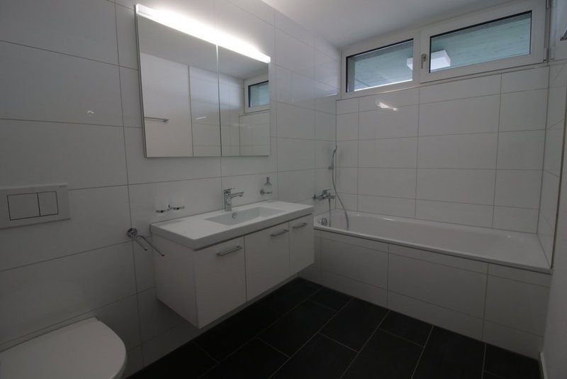 Foto 5 di Alzbachstrasse 23, Reinach AG