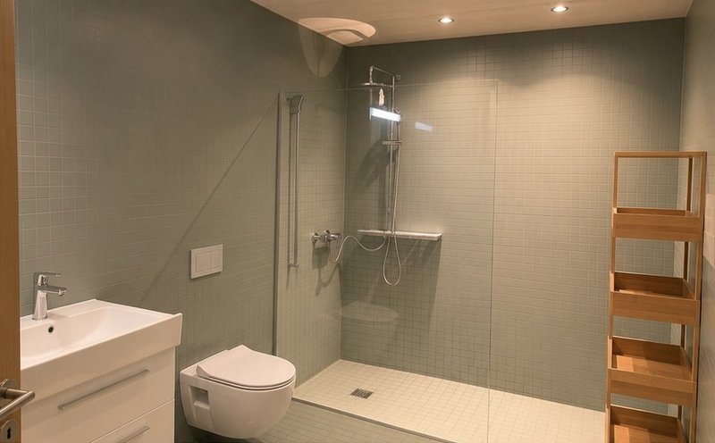 Foto 4 von Lucerne