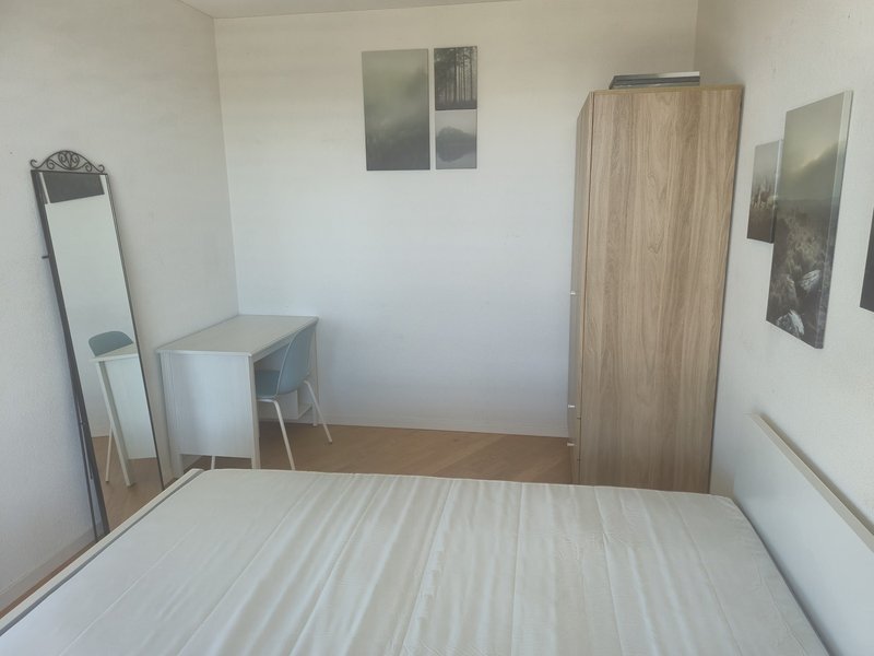 Foto 1 di Chemin du rionzi 45, Le Monts Sur Lausanne