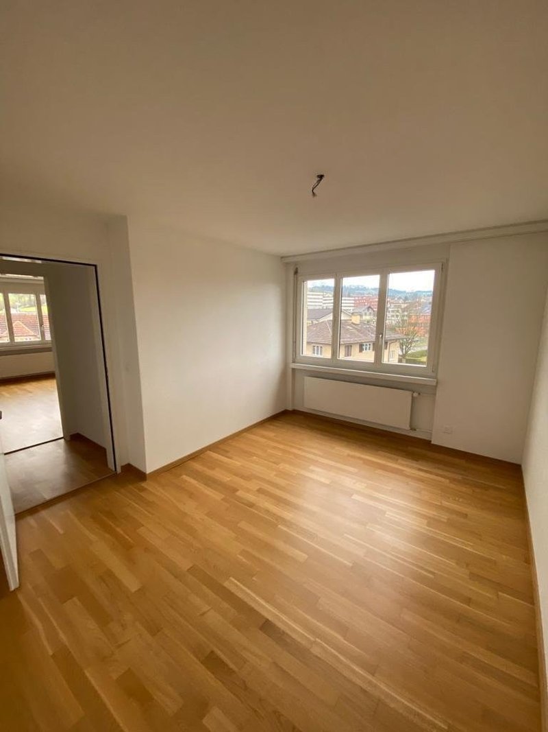 Foto 4 di Zentrum 1, Neuenkirch