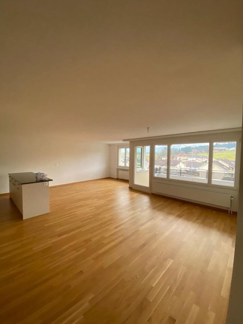 Foto 5 di Zentrum 1, Neuenkirch