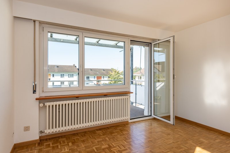 Photo 5 de Rainstrasse 18, Jona